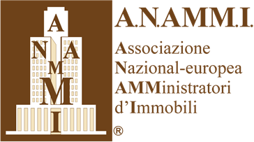Associazione Amministratori A.N.AMM.I.
