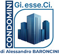 Gi.esse.Ci. Condomini
