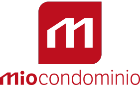 Login Mio Condominio